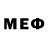 Мефедрон mephedrone valerii81