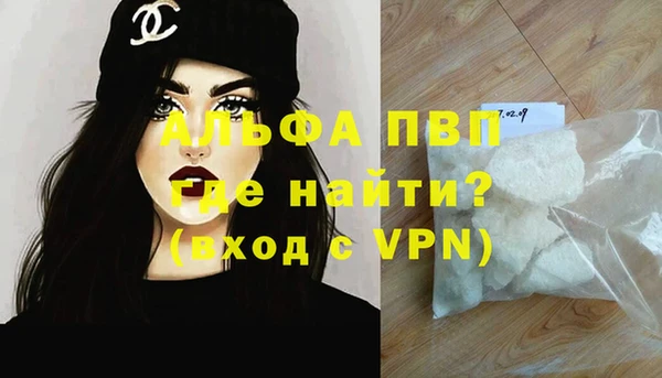 дживик Белокуриха