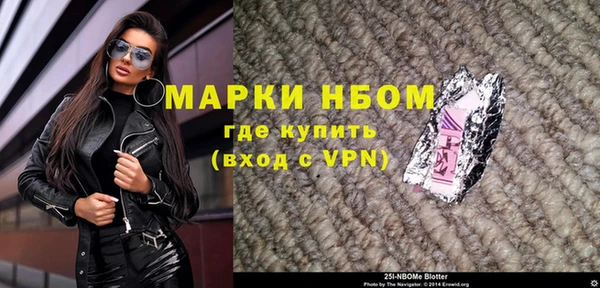 дживик Белокуриха