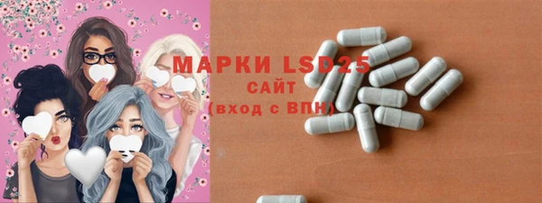 дживик Белокуриха