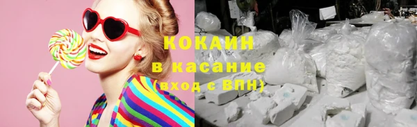 дживик Белокуриха
