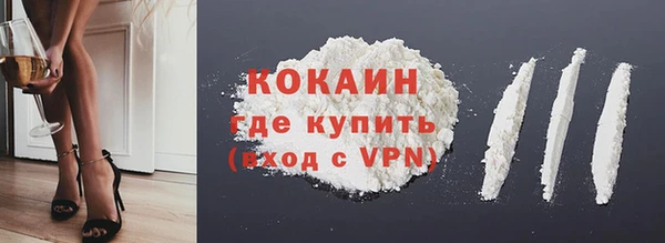дживик Белокуриха