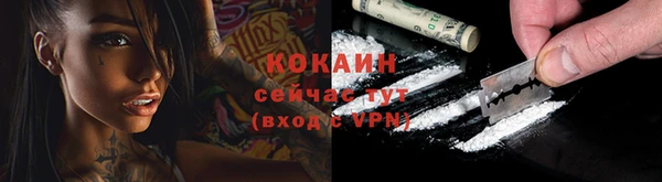 винт Белоозёрский