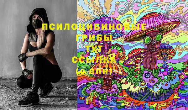 винт Белоозёрский
