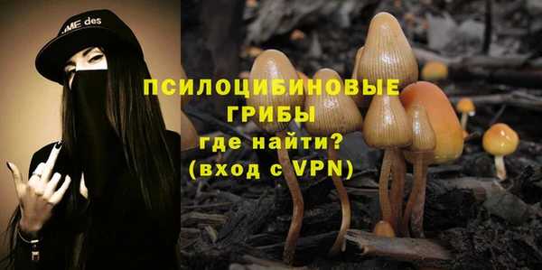 винт Белоозёрский