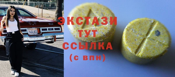 дживик Белокуриха